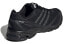 Adidas Supernova Cushion 7 GY5930 Running Shoes