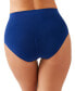 ფოტო #2 პროდუქტის Women's B-Smooth Brief Underwear 838175