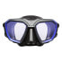SCUBAPRO D-Series D420 Diving Mask