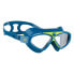 Фото #1 товара SALVIMAR Freedom Adult Goggles