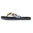 Фото #3 товара O´NEILL Ditsy Sun sandals