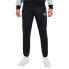 ELLESSE Agilita Tracksuit Pants