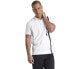 Фото #5 товара [576653-02] Mens Puma BMW Motorsport Polo