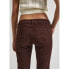 PEPE JEANS Soho pants