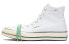 Кеды Converse Chuck Taylor All Star 1970s