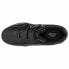 Фото #6 товара Propet Tour Walker Strap Slip On Walking Womens Black Sneakers Athletic Shoes W