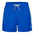 O´NEILL Vert Retro 14´´ Swimming Shorts