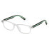 ფოტო #1 პროდუქტის POLICE VK050490881 Glasses