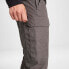 Фото #4 товара CRAGHOPPERS Kiwi Slim Pants