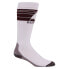 BURTON Performance Plus Midweight socks