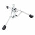 Pearl S-930S Snare Drum Stand