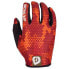 ფოტო #1 პროდუქტის SIXSIXONE Comp Digi gloves