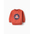 Фото #1 товара ZIPPY ZBBAP0202 sweatshirt