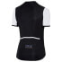 Фото #2 товара SPIUK Anatomic Short Sleeve Jersey