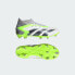 Фото #3 товара adidas kids Predator Accuracy.1 Firm Ground Soccer Cleats