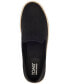 Фото #4 товара Women's Carolina Slip-On Rope Espadrille Sneakers