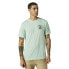 ფოტო #3 პროდუქტის FOX RACING LFS Going Pro Tech short sleeve T-shirt