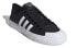 Кроссовки Adidas originals NIZZA Collapsible Lo GY0408