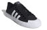 Кроссовки Adidas originals NIZZA Collapsible Lo GY0408 36 - фото #4