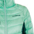 Фото #3 товара TRANGOWORLD Rulhe jacket