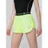 Фото #1 товара Спортивные шорты женские 4F Shorts 4F W H4L22-SKDF010 45S