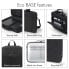 DICOTA D30914-RPET Base 13-14.1´´ laptop backpack