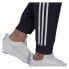 Фото #2 товара Adidas 3STRIPES