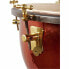 Фото #3 товара Adams 26" Baroque Timpani