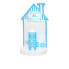 Фото #5 товара AMBIENTADOR HOGAR spray 500 ml