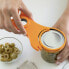 5-in-1 Multi-Purpose Jar Opener InnovaGoods