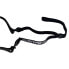 ფოტო #4 პროდუქტის PIT VIPER The Grand Prix Drive sunglasses