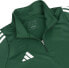 Фото #4 товара Adidas Bluza męska adidas Tiro 24 Training Top zielono-biała IS1040 L