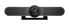 Фото #8 товара Веб-камера Logitech MeetUp 4K Ультра HD, 3840x2160 пкс, черная