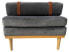 Daybed Santiano