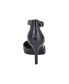ფოტო #5 პროდუქტის Women's Ginata D'Orsay Pointed Toe Pumps