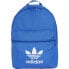 Фото #1 товара ADIDAS ORIGINALS Adicolor 21L backpack