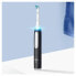 Electric Toothbrush Oral-B iO Series 3s