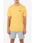 Men's Everyday Four Corners Short Sleeves T-shirt