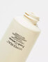 Фото #6 товара MAC Hyper Real Cream To Foam Cleanser 125ml