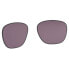 Фото #2 товара OAKLEY Leadline Prizm Lenses