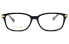 Gucci GG0759OA Frame Eyeglasses