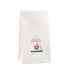Cistus Incanus bath tea 250 g
