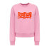 CHIARA FERRAGNI 75CBIK06 sweatshirt