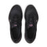 NIKE Downshifter 12 NN GS trainers