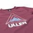 Фото #5 товара ULLER Rocky short sleeve T-shirt