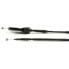 Фото #1 товара PROX YZ80 ´93-96 Clutch Cable