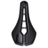 Фото #6 товара PRO Stealth Curved Performance saddle