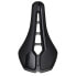 PRO Stealth Curved Performance saddle