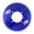 Фото #1 товара S3 PARTS CH850-41-U rear sprocket