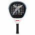 Фото #2 товара DROP SHOT Conqueror 12 padel racket